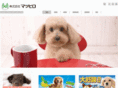 matsuhiro-pet.com