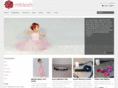 mblesh.com