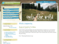 meadowsprings.org