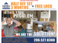 metroheatedstoragecoupon.com