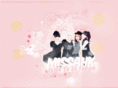 missahk.com