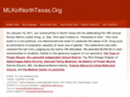 mlkofnorthtexas.org