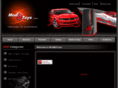 modmytoys.com