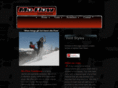moflowvents.com