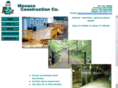 monacoconstructionco.com