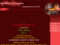 moorefieldfire.com