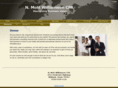 mottwilliamson.com