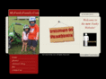 myfunkyfamily.com