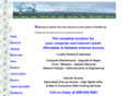 naomistravel.com