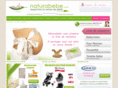 naturabebe.com