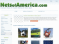 netsofamerica.com