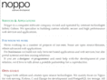 noppo.nl