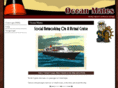 oceanmates.com