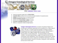 octagongem.com