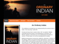 ordinaryindiandps.com