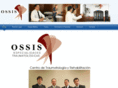 ossistraumatologia.com.ar