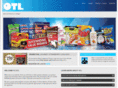 otltd.co.uk