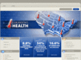 ournationshealth.com