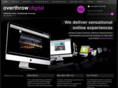 overthrowdigital.com