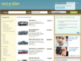 papennysaver.com