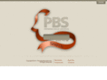 pbsbooks.com