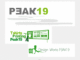 peak-19.com