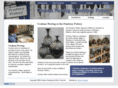 pembreypottery.com