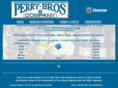 perrybrothersoil.com