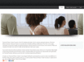 personalfitnesstrainercourses.com