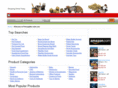 petsupplies-sale.com