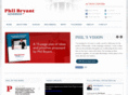 philbryant.com