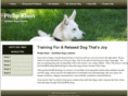 philthedoglistener.com