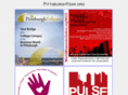 pittsburgyear.org
