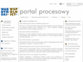 portalprocesowy.pl