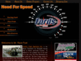 powerplusoil.com
