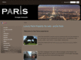 prime-paris-property.com