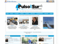 pulsodelsur.com