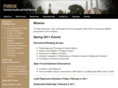 purduecfsn.com