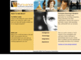 pursuancecorp.com