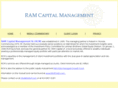 ramlp.com