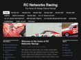 rcnetworksracing.com