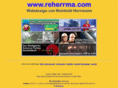 reherrma.com