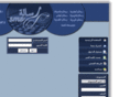 resalhsms.com