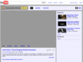 resonantaudioservices.com