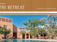 retreat-africa.ch