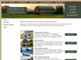 rickettsinsurance.com