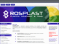 rosplast-expo.com