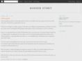 rosserstory.com