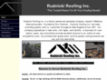 rudnickiroofing.com