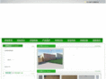 ruidatc.com